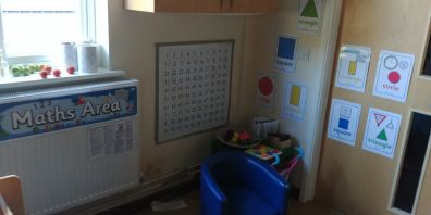 Nursery.1